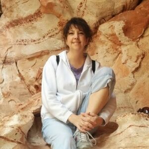 Welcome to my closet